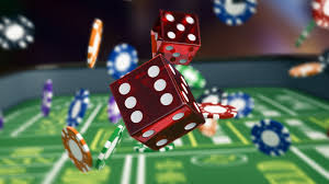 Онлайн казино Casino Joo
