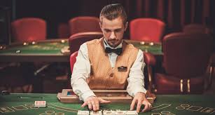 Вход на зеркало MagicX Casino