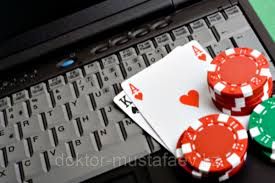Вход на официальный сайт Casino Gama